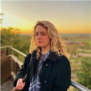 Doy clases particulares en alumnos de primaria y secundaria en Matemáticas